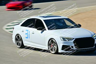 media/Nov-02-2025-Star Car (Sun) [[61724e2e34]]/Purple/Session 2/